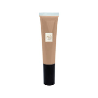 BB Cream.png