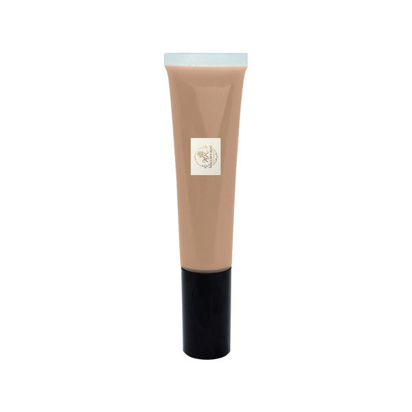 BB Cream.png