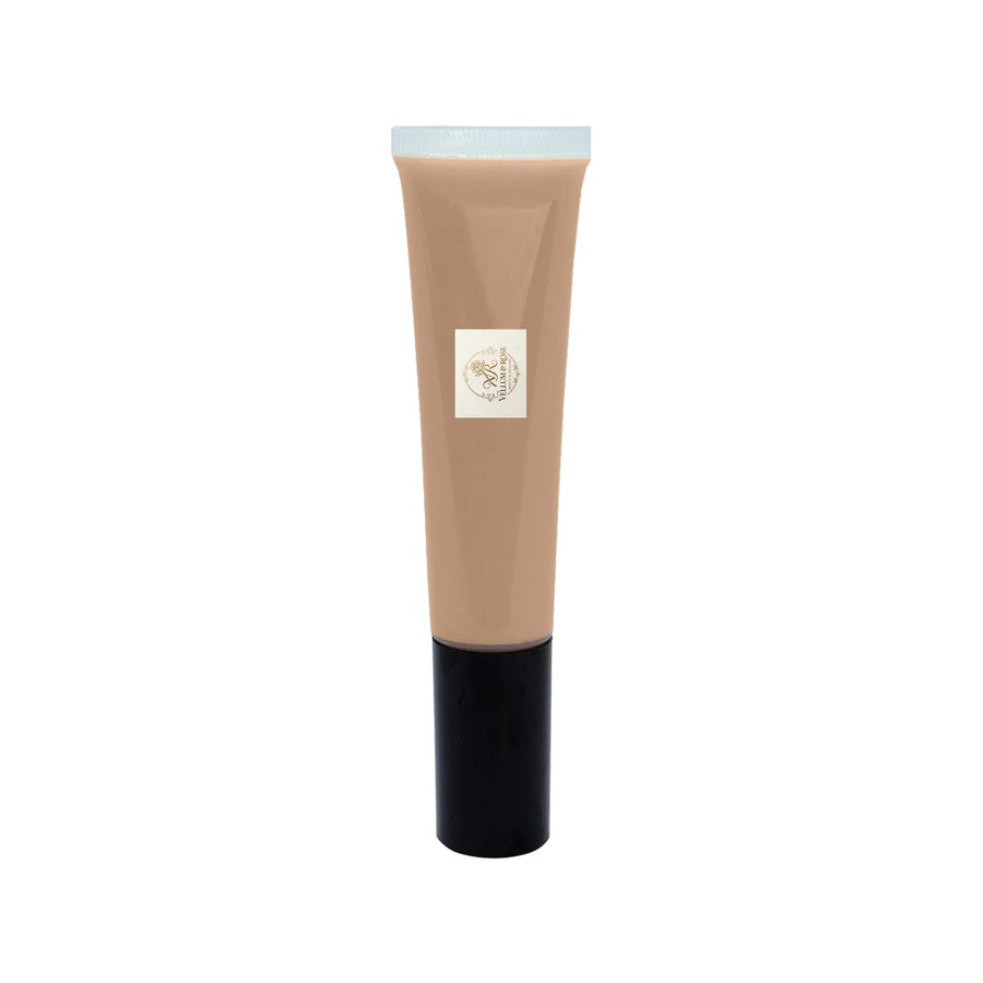 BB Cream.png