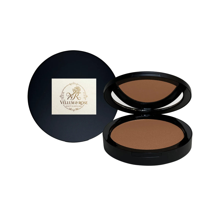 Bronzer.png
