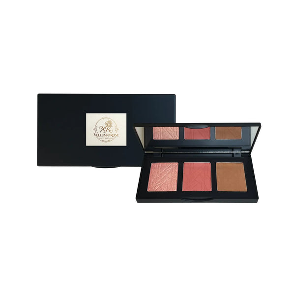 Pro Cheek Palette.png