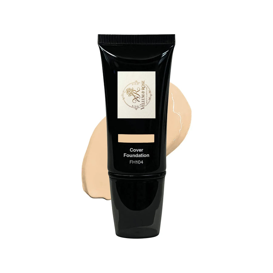 Full Cover Foundation.png