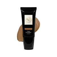Full Cover Foundation.png