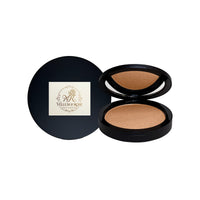 Luminizing Powder.png