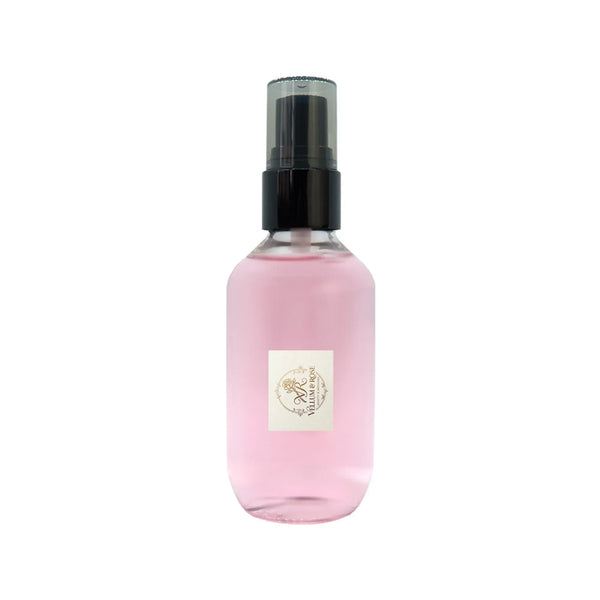 Oil Control Setting Spray.png