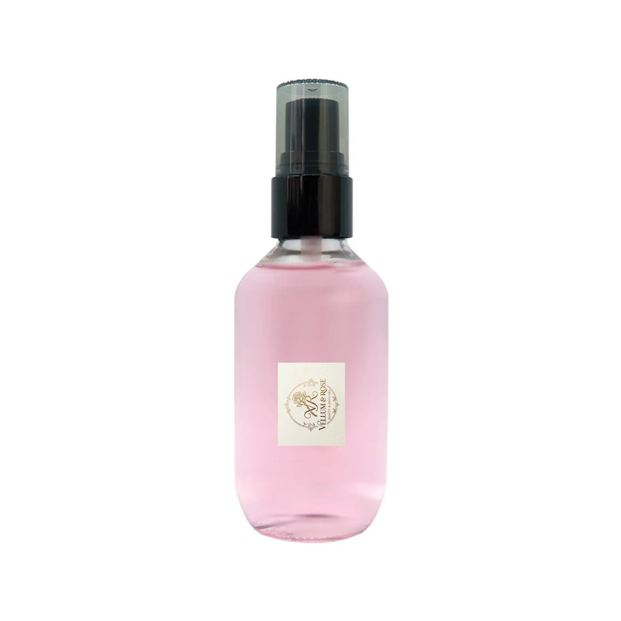 Oil Control Setting Spray.png