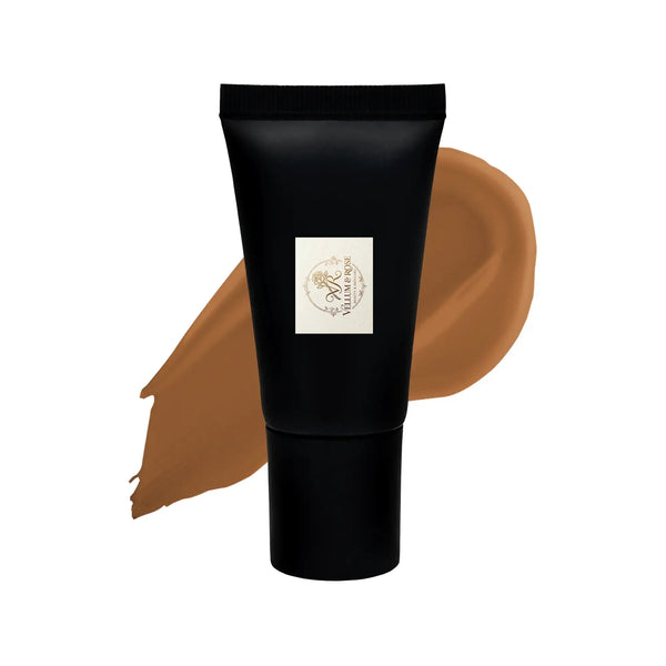Bronzing Moisturizer.png