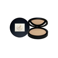 Dual Blend Powder Foundation.png