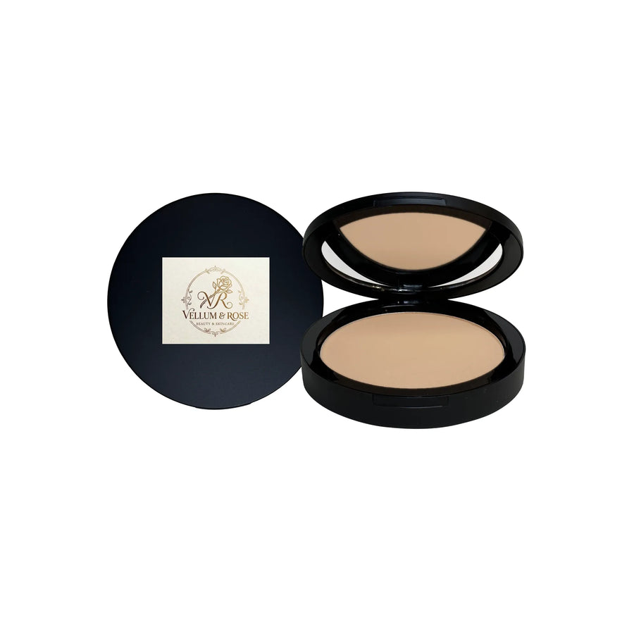 Dual Blend Powder Foundation.png