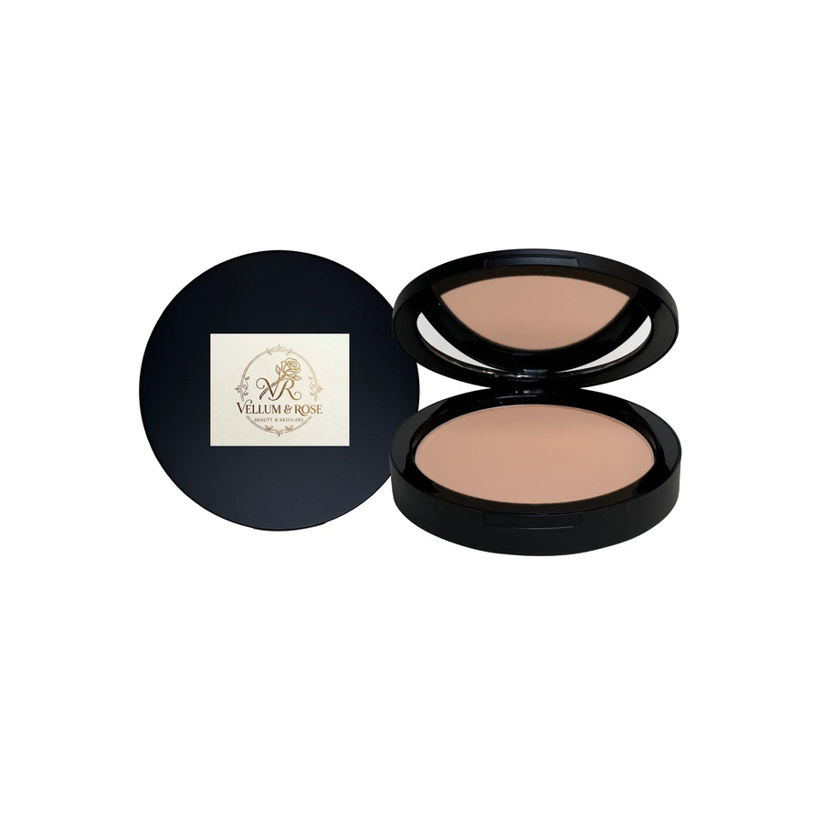 Dual Blend Powder Foundation.png