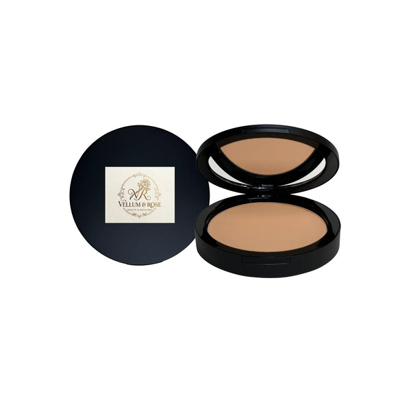 Dual Blend Powder Foundation.png