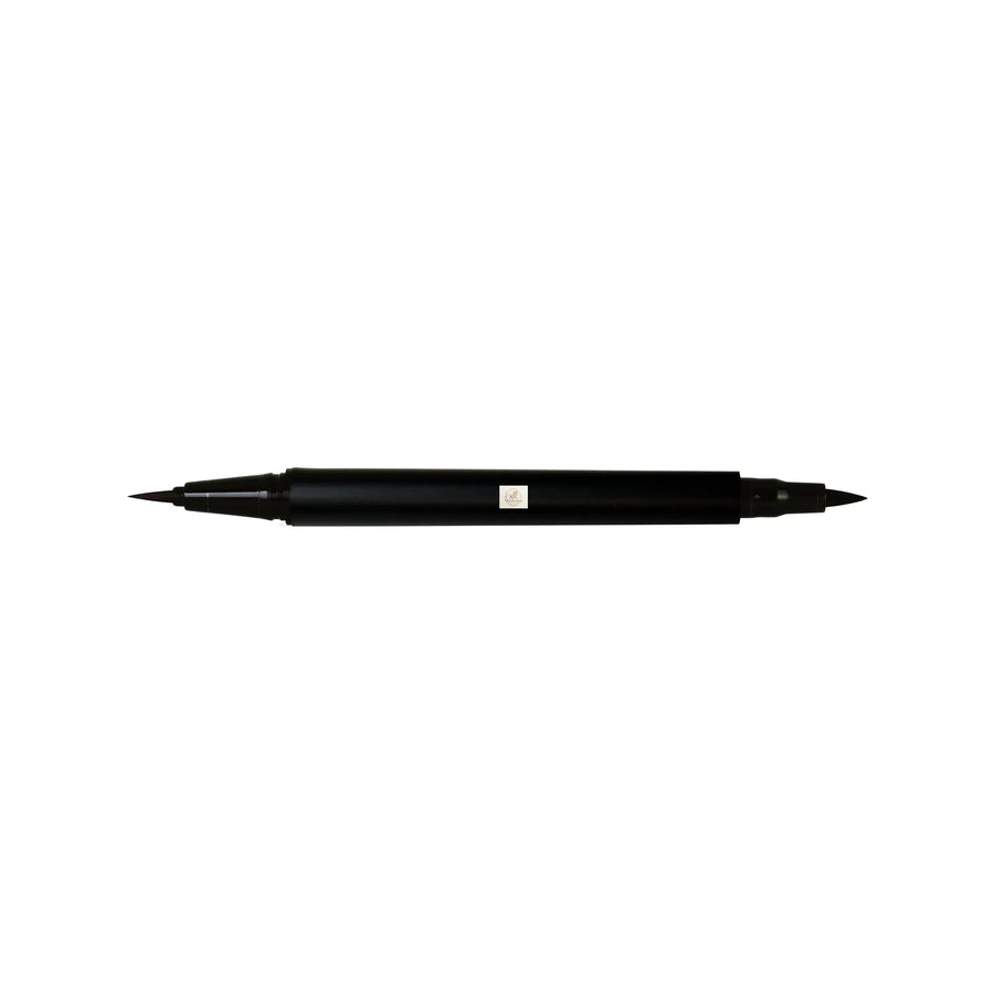 Dual Tip Eye Definer Pen.png