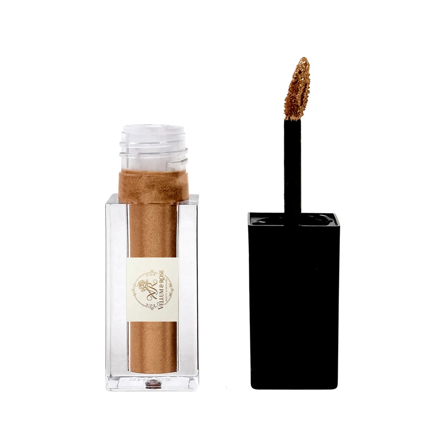Liquid Shimmer.png