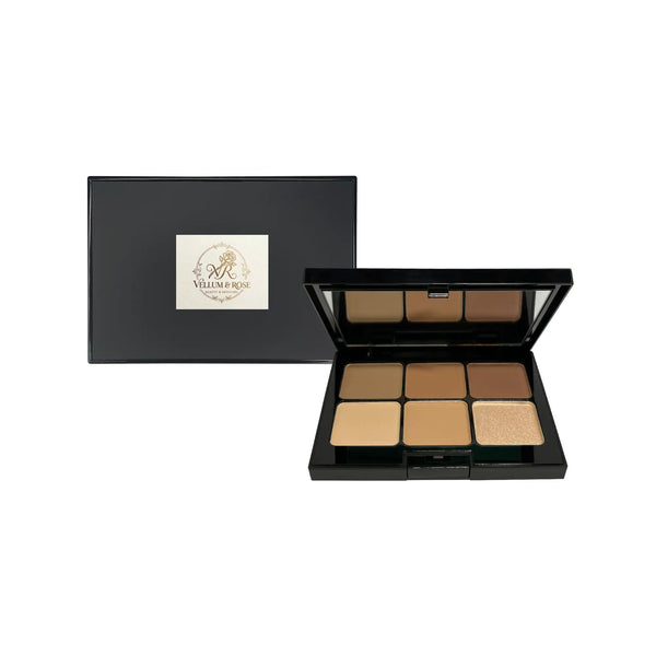 Eyeshadow Palette.png