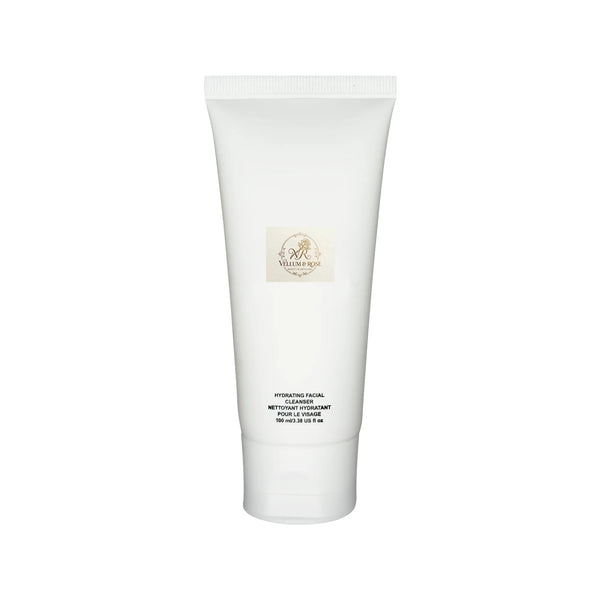Hydrating Facial Cleanser.png