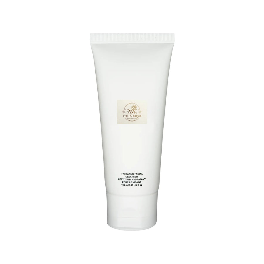 Hydrating Facial Cleanser.png