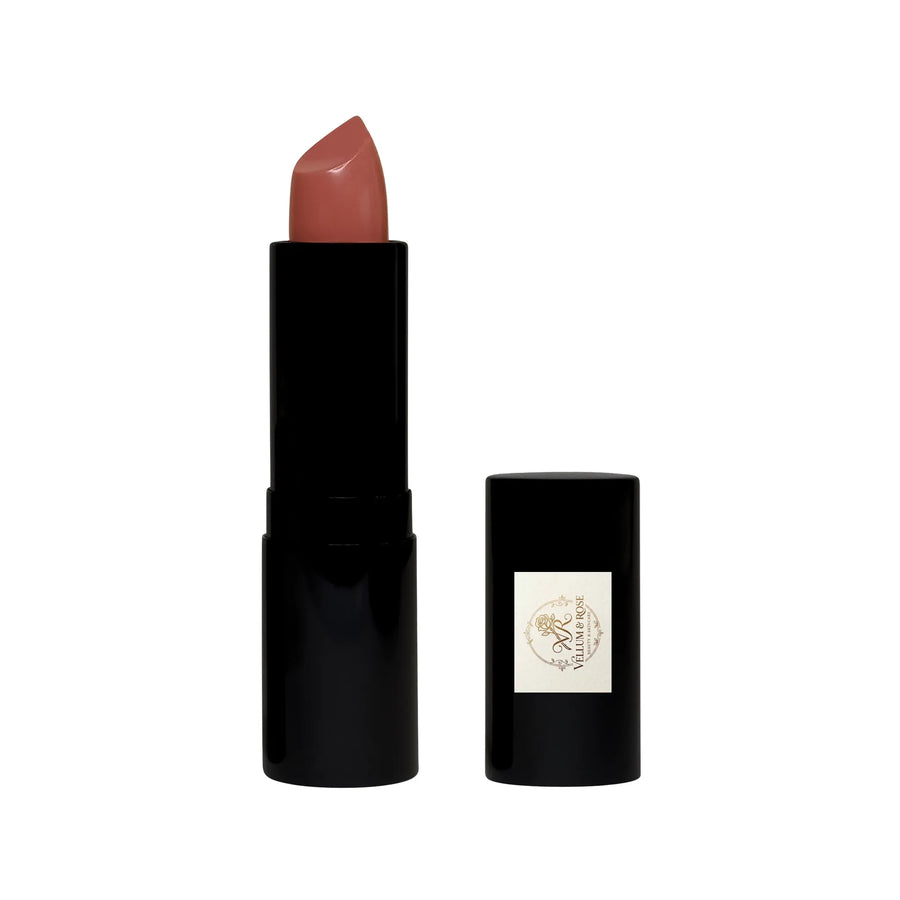 Luxury Matte Lipstick.png