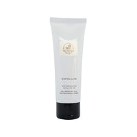 Mint Exfoliating Facial Polish.png