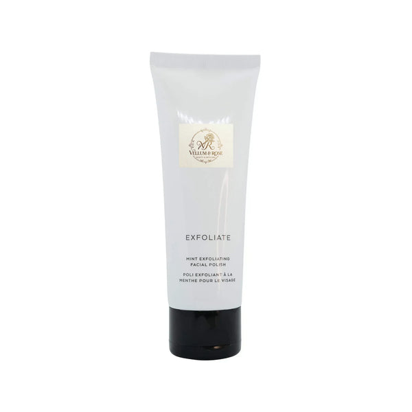 Mint Exfoliating Facial Polish.png