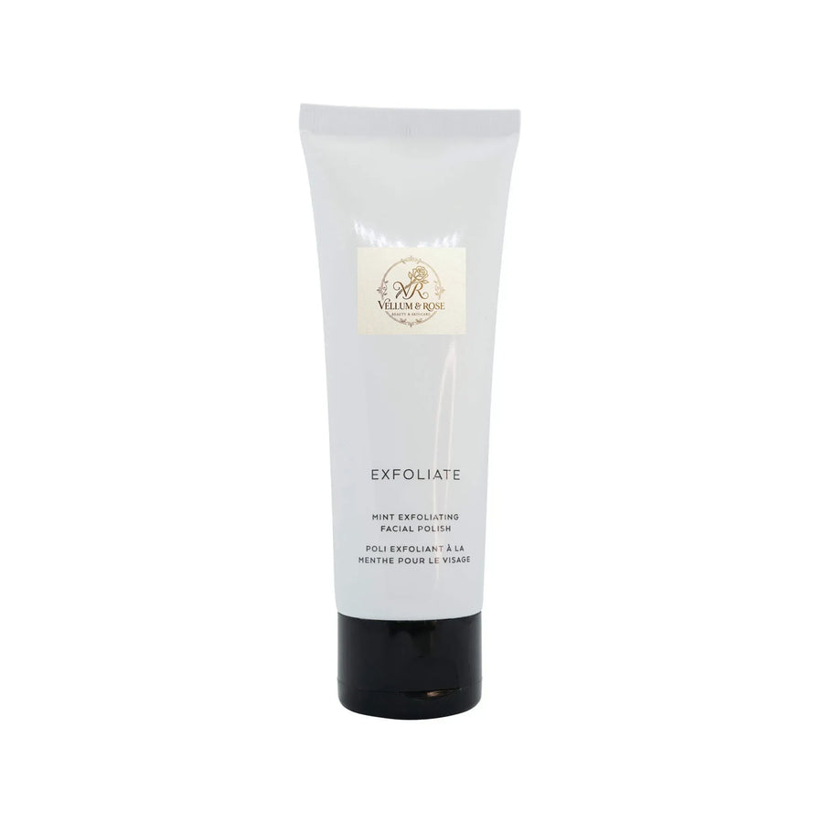 Mint Exfoliating Facial Polish.png