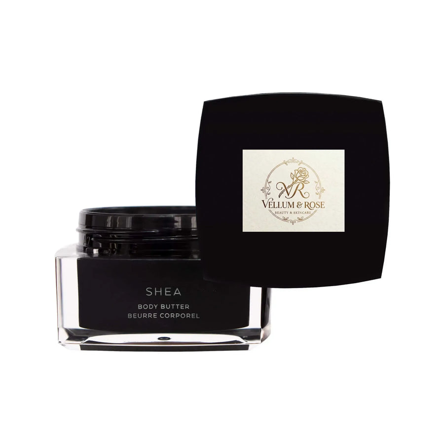 Shea Body Butter.png