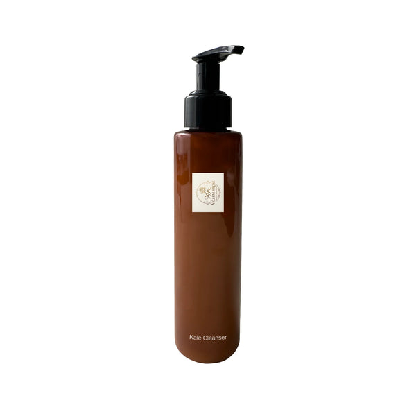 Kale Face Cleanser.png