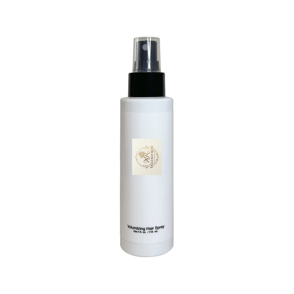 Volumizing Hair Spray.png