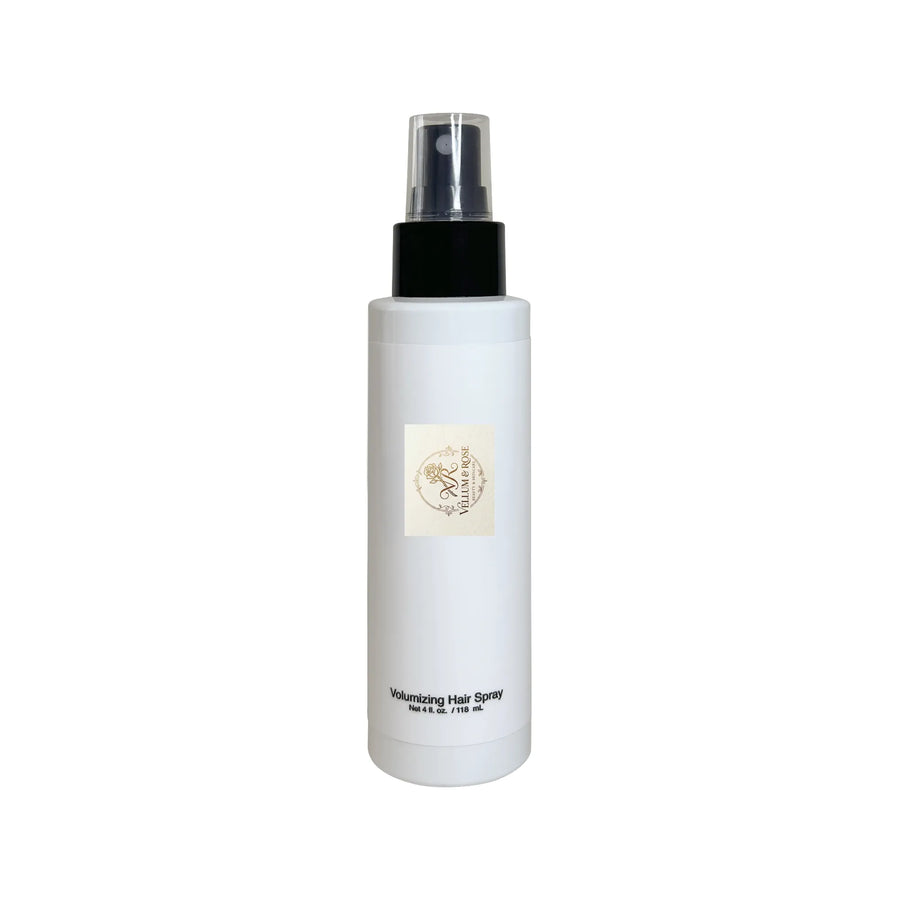 Volumizing Hair Spray.png