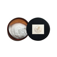 Men's Grooming Essentials