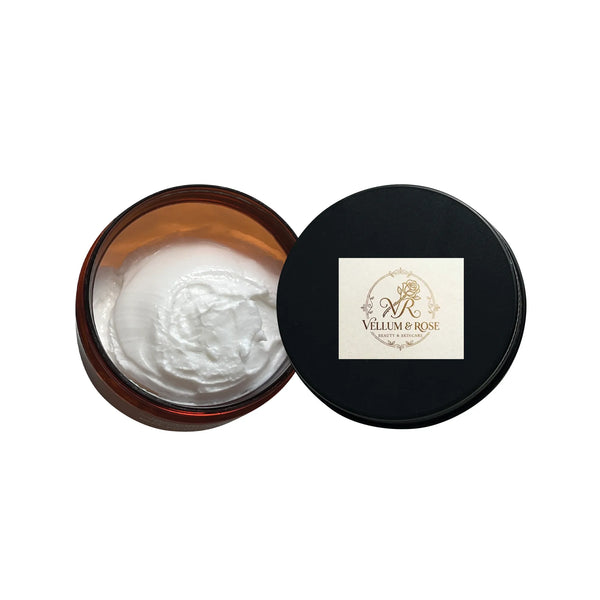 Men's Grooming Essentials