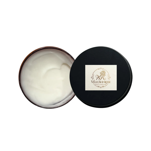Men's Under Eye Cream.png