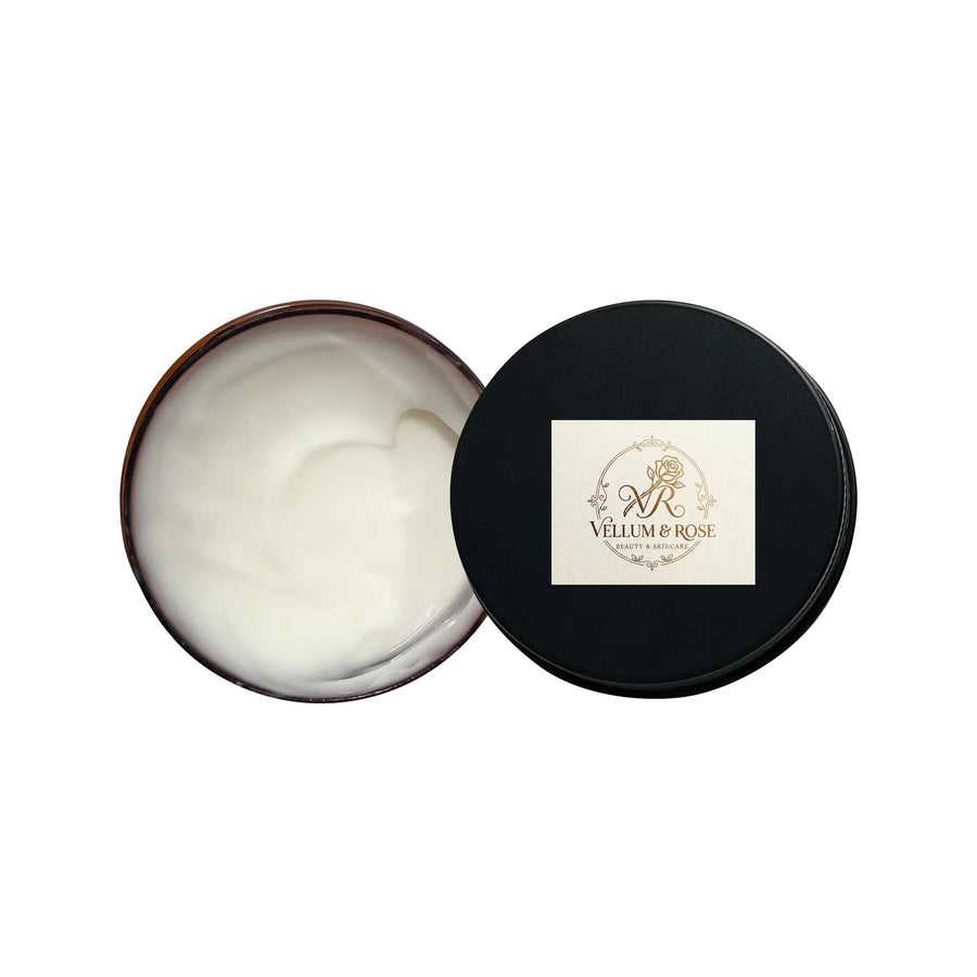 Men's Under Eye Cream.png