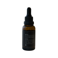 Beard Oil_2.png
