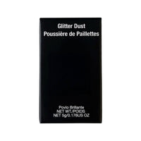 Glitter Dust_2.png