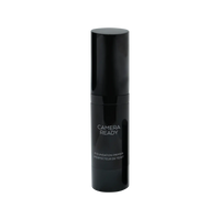 Foundation Primer_2.png