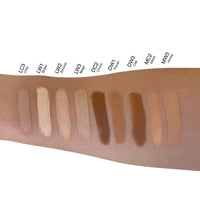 Creme Concealer Stick_2.png