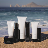 Hyaluronic Moisturizer_4.png