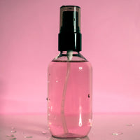 Oil Control Setting Spray_3.png