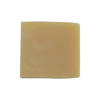 Natural Soap_2.png