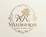Vellum & Rose